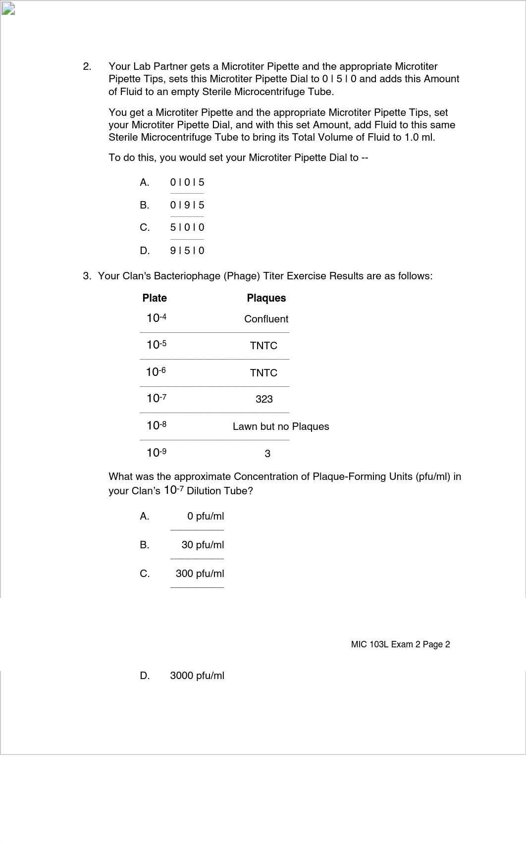 MIC 103L Exam 2 Fall 2019.pdf_d1hoo406j2j_page2