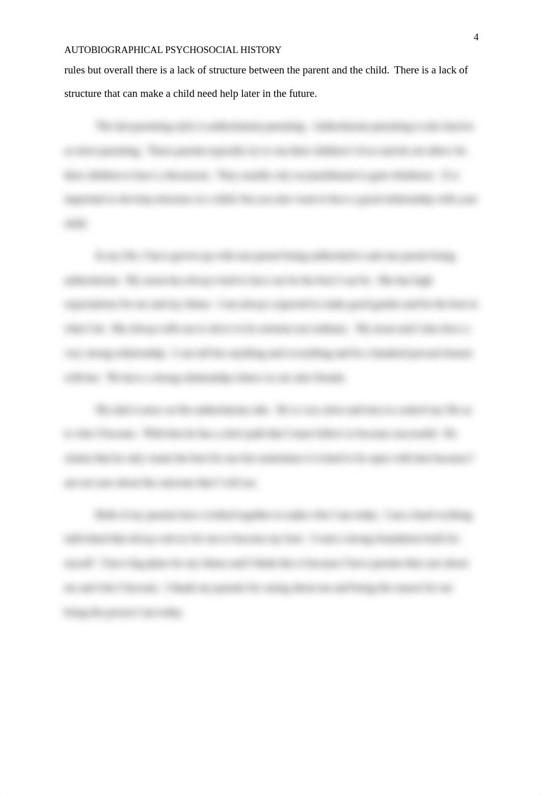 Autobiographical Psychosocial History.docx_d1hos7upbjf_page4