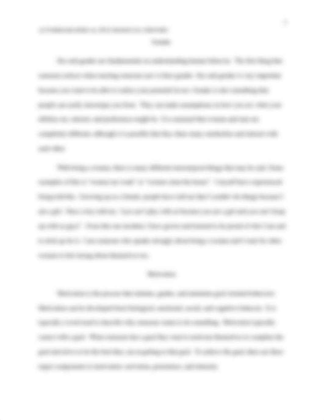 Autobiographical Psychosocial History.docx_d1hos7upbjf_page5