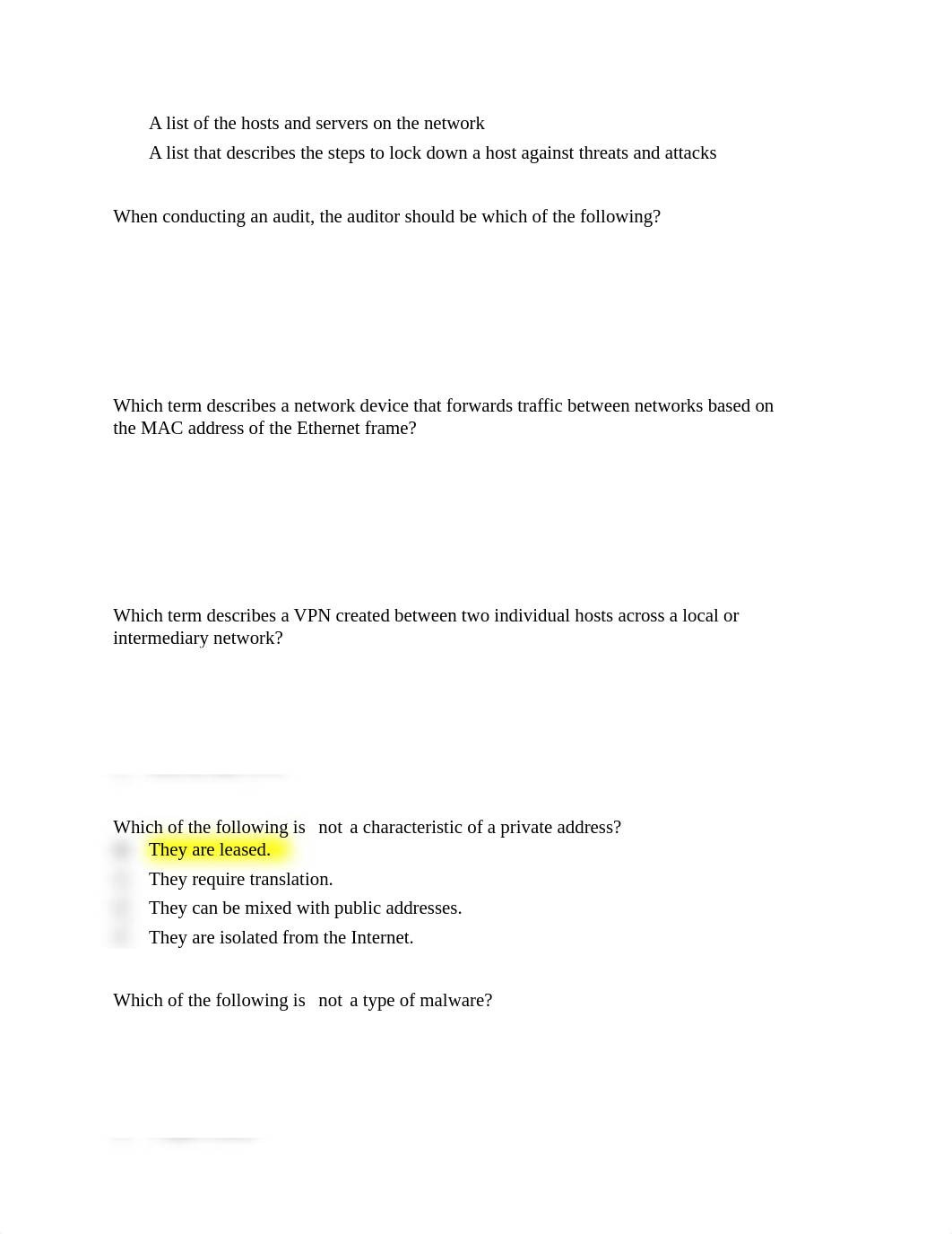 Telecom-FinalQuiz-2020.docx_d1hov4e0tgt_page2