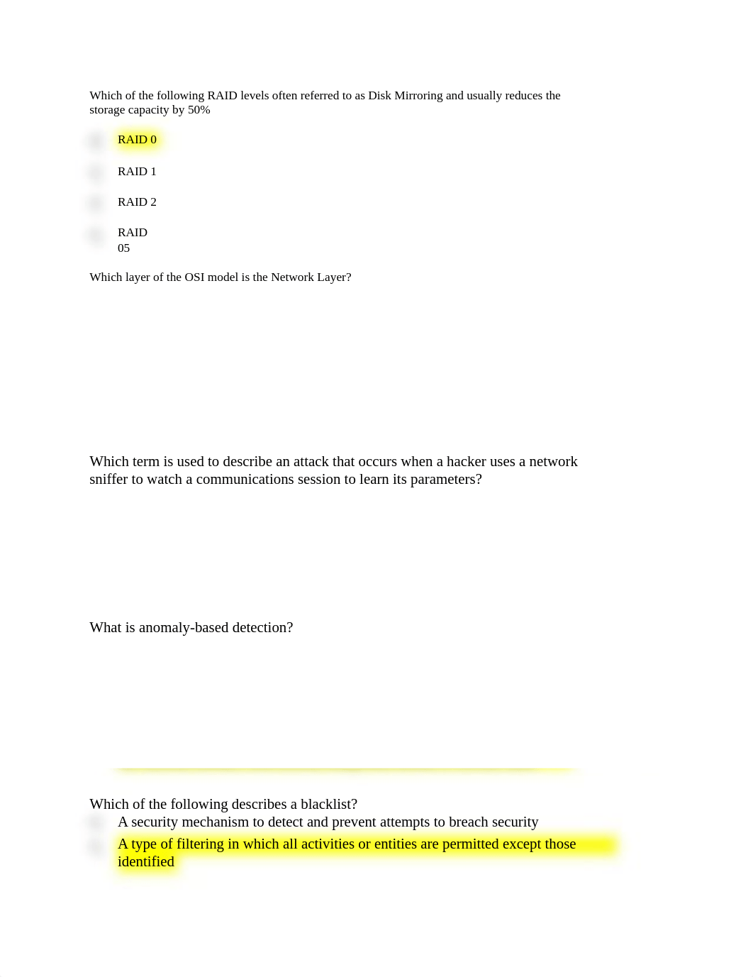 Telecom-FinalQuiz-2020.docx_d1hov4e0tgt_page1