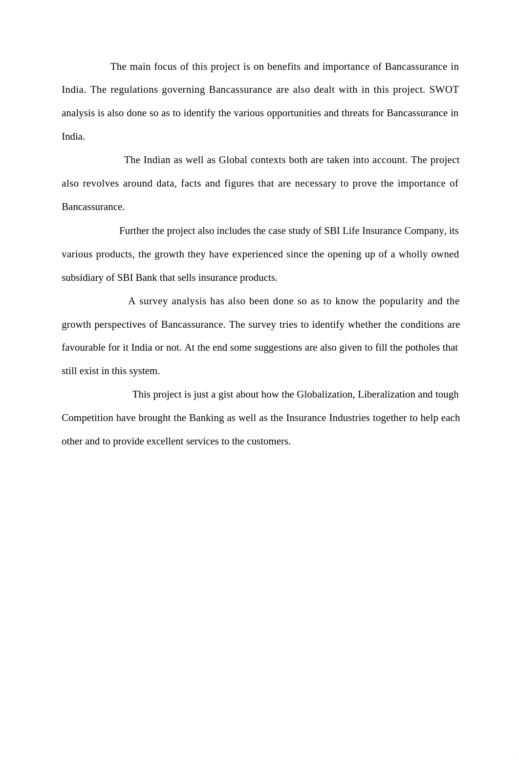 53618475-bancassurance.docx_d1hp42hvdy7_page2