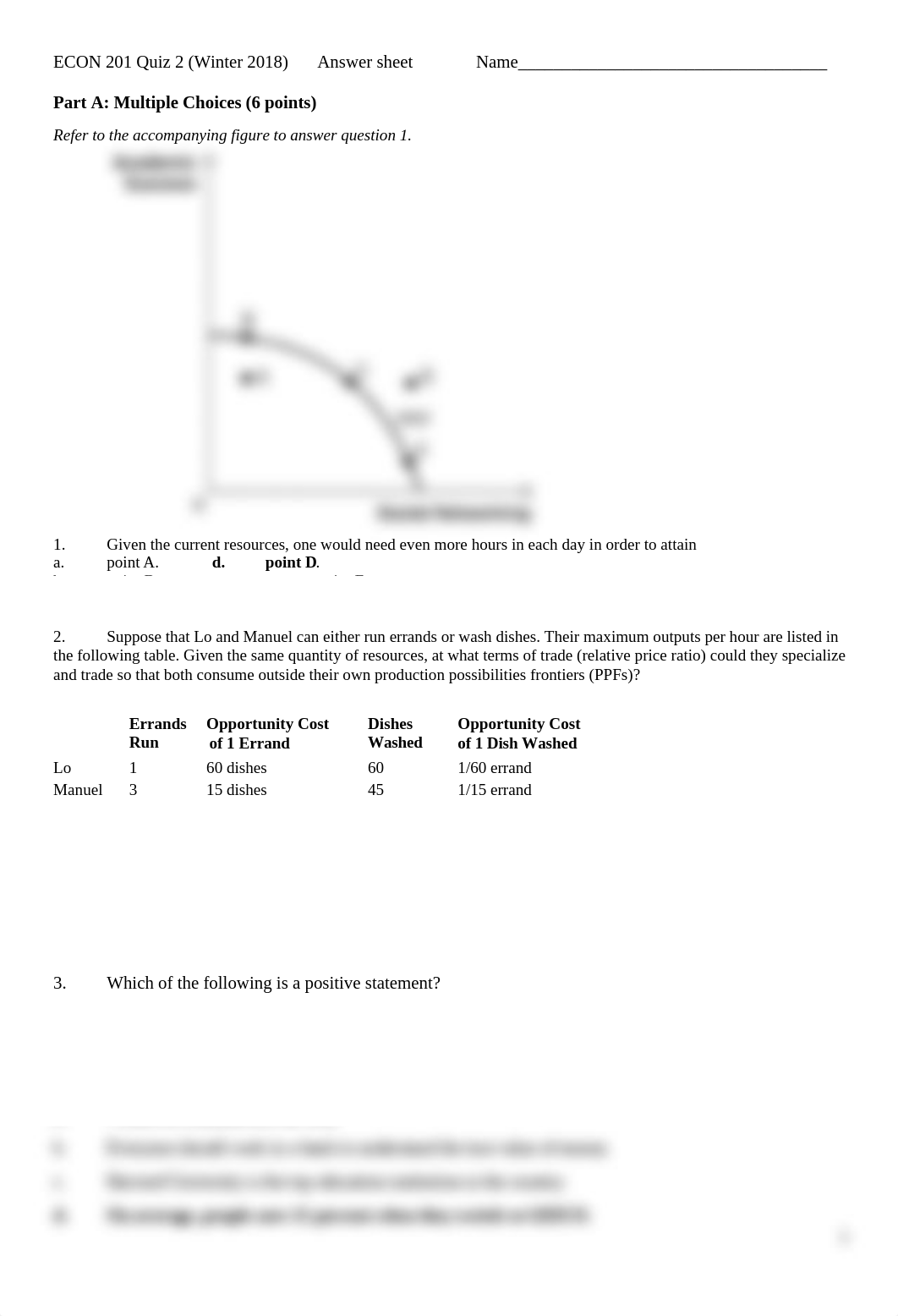 Quiz 2 (answer).docx_d1hpal5xnje_page1