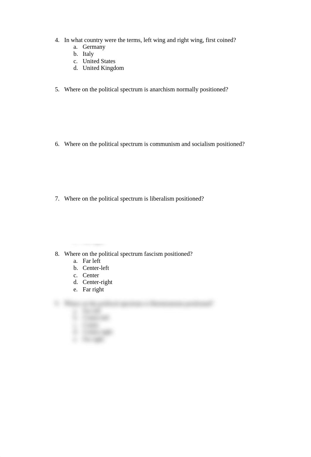 AmGovFinalExamStudyGuide19b_1_(1).docx_d1hpc7twghn_page2