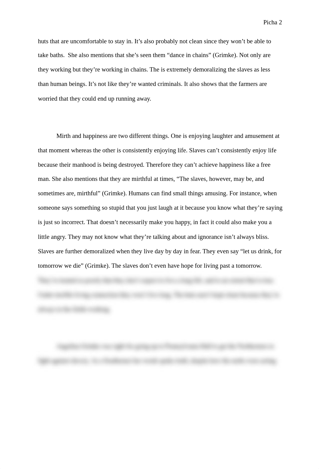 Speech in Pennsylvania-Picha.docx_d1hpeoiaduj_page2