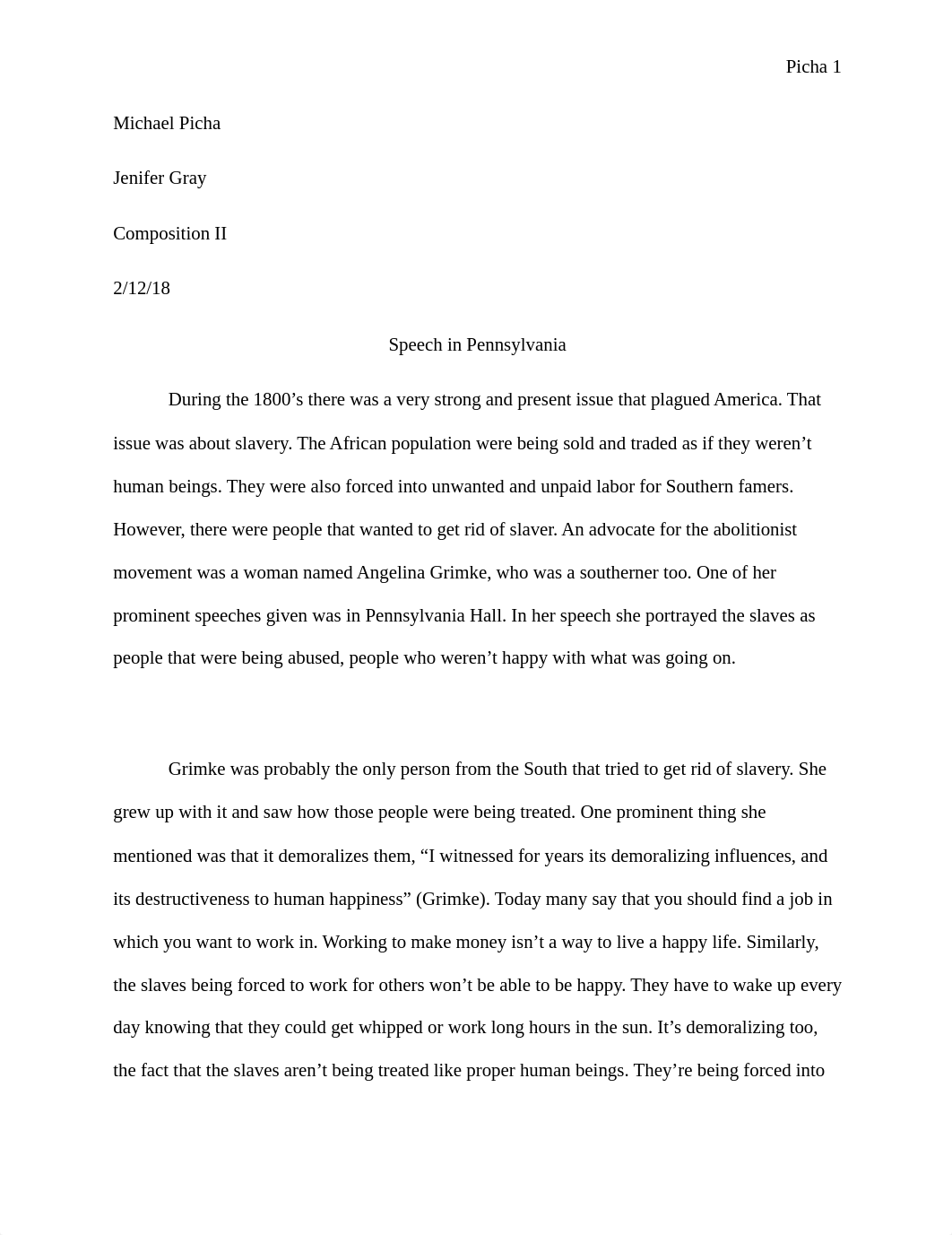 Speech in Pennsylvania-Picha.docx_d1hpeoiaduj_page1