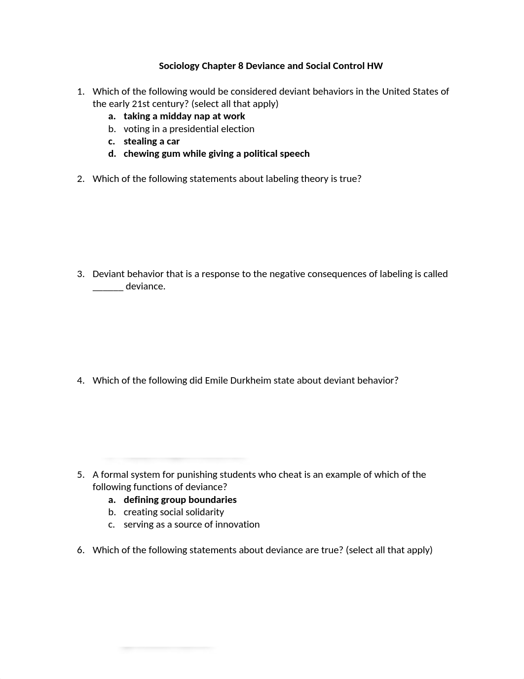 Sociology Ch 8 HW.docx_d1hpg5mmh7p_page1