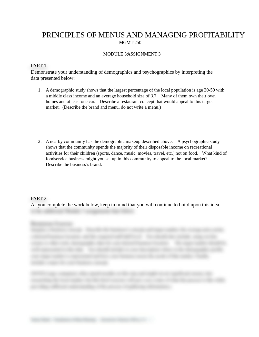 PMMPO - Assignment 3.docx_d1hpmoemftb_page1