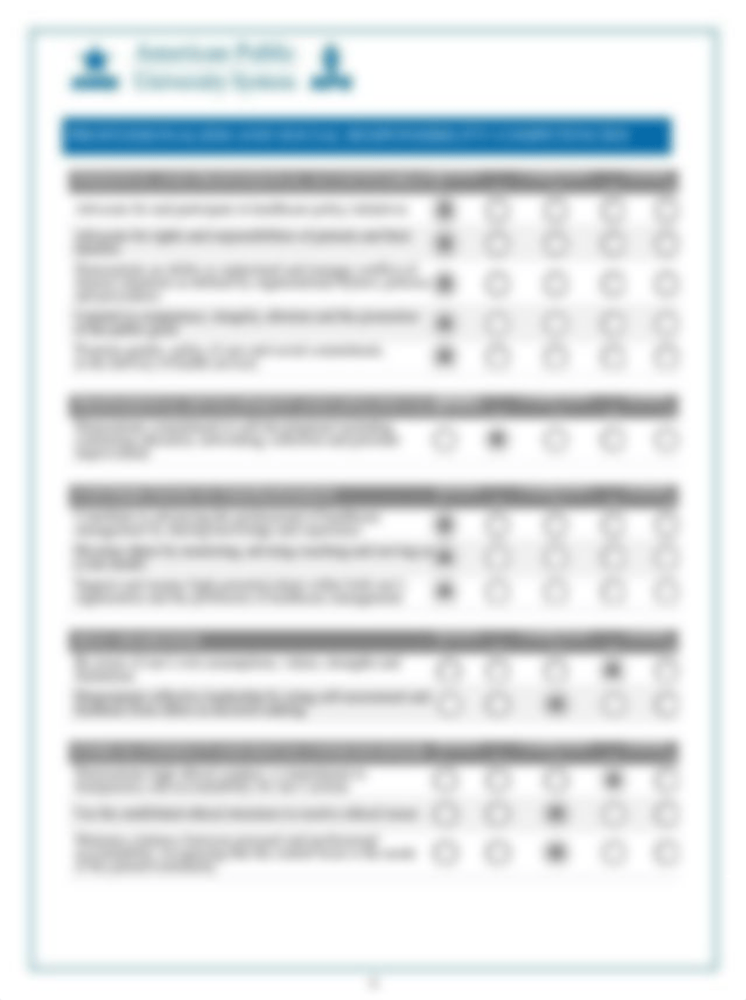 Competency Self Assessment.pdf_d1hpv0ypnbc_page4