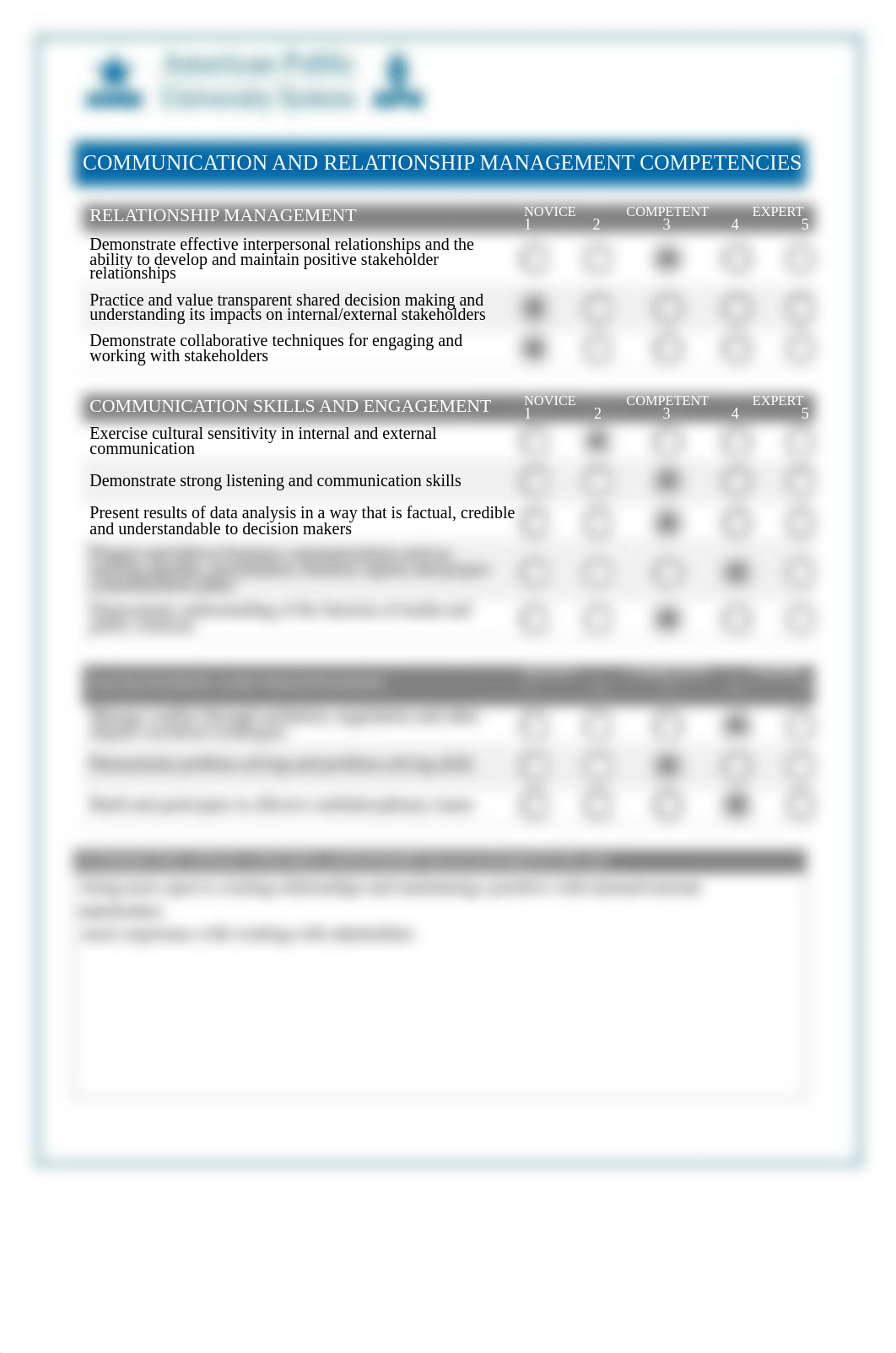 Competency Self Assessment.pdf_d1hpv0ypnbc_page3