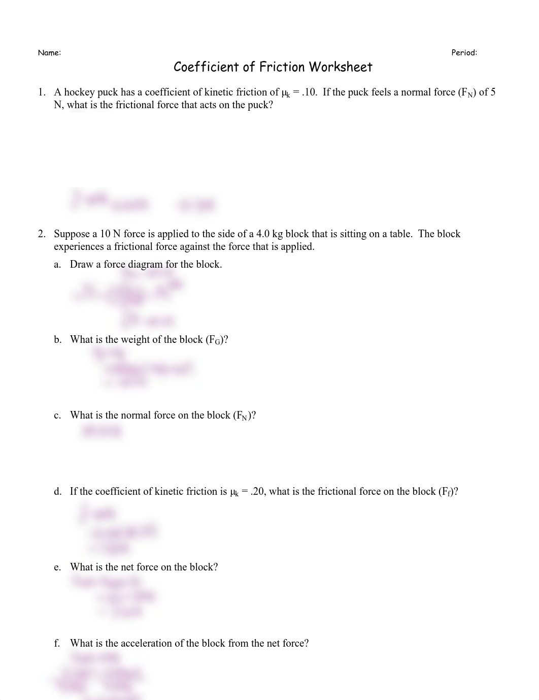 Coefficient_of_Friction_WS.pdf_d1hpzkdgoat_page1