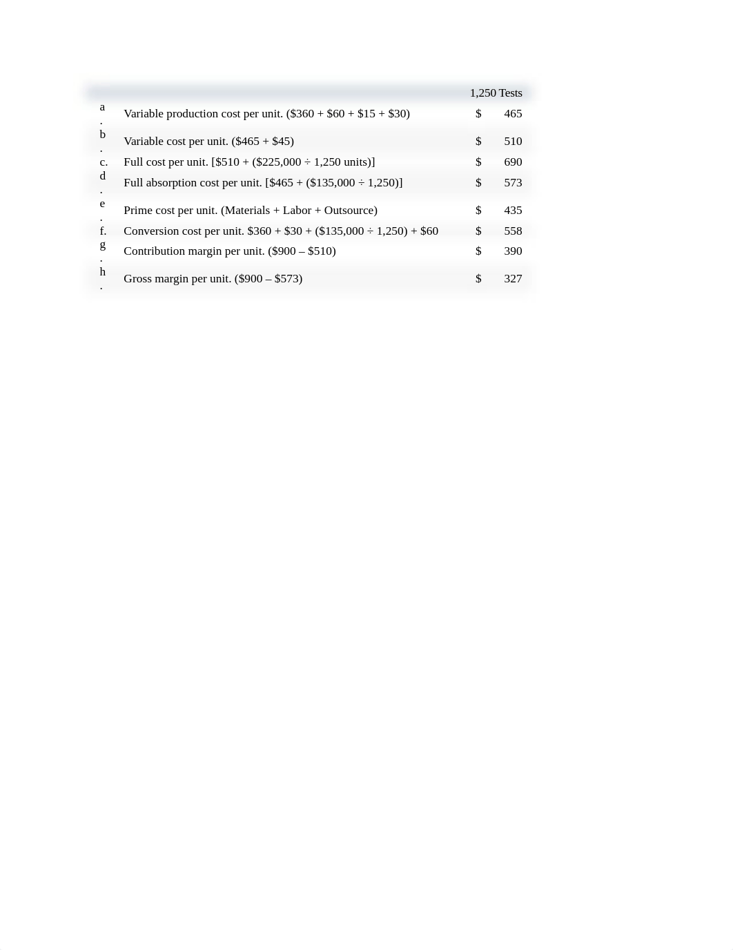 2-31 Basic Concepts (LO 2-1, 2, 6).docx_d1hqalwecbo_page2