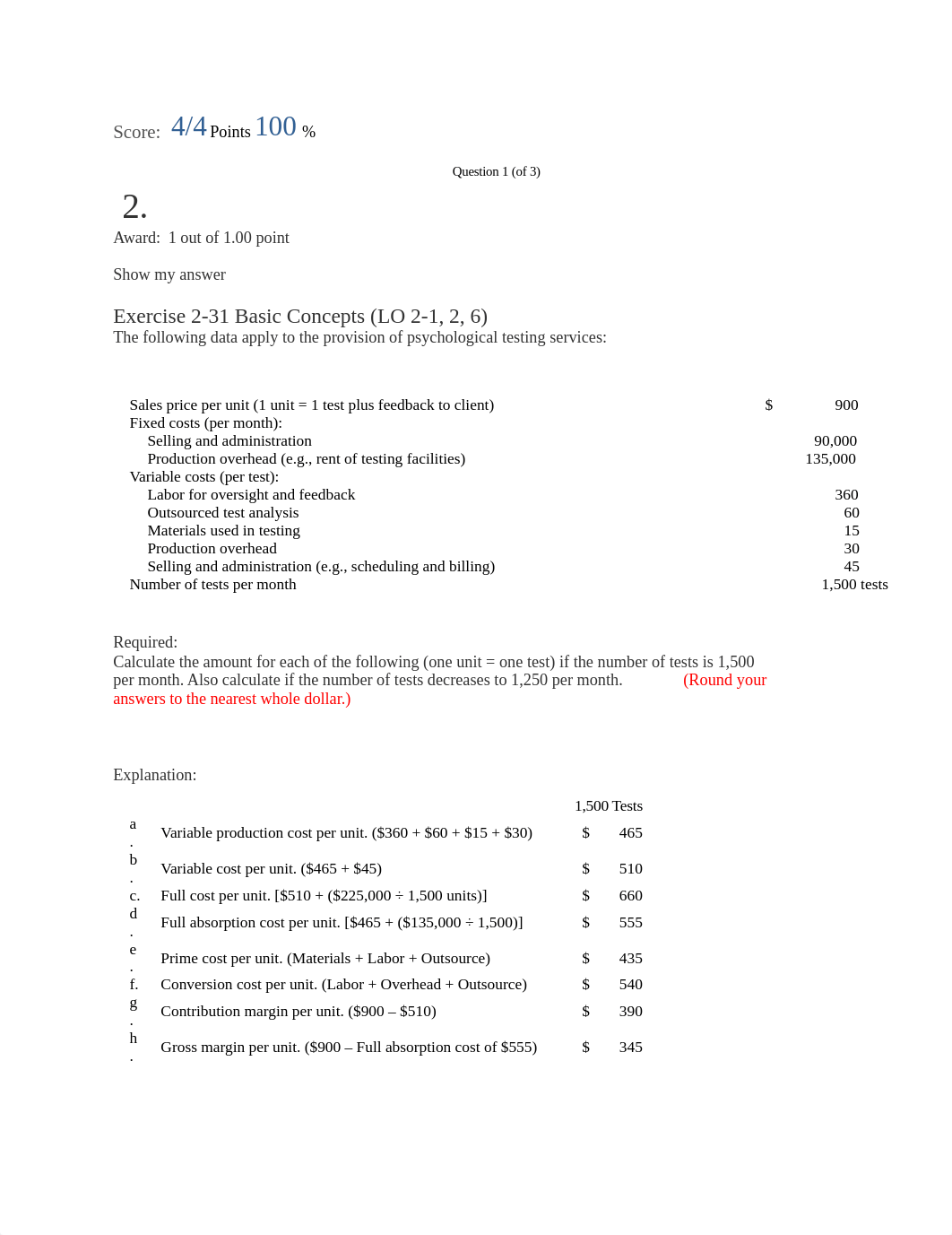 2-31 Basic Concepts (LO 2-1, 2, 6).docx_d1hqalwecbo_page1