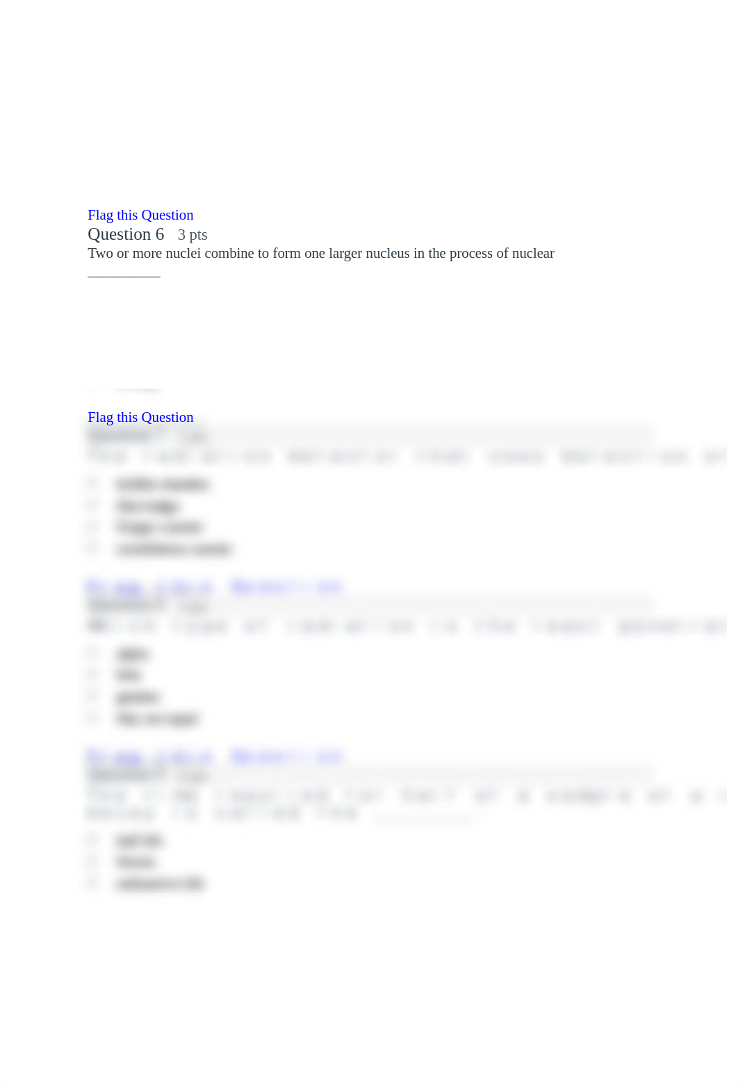 Assessment Week 3 Chem.docx_d1hqgxtwn1z_page2