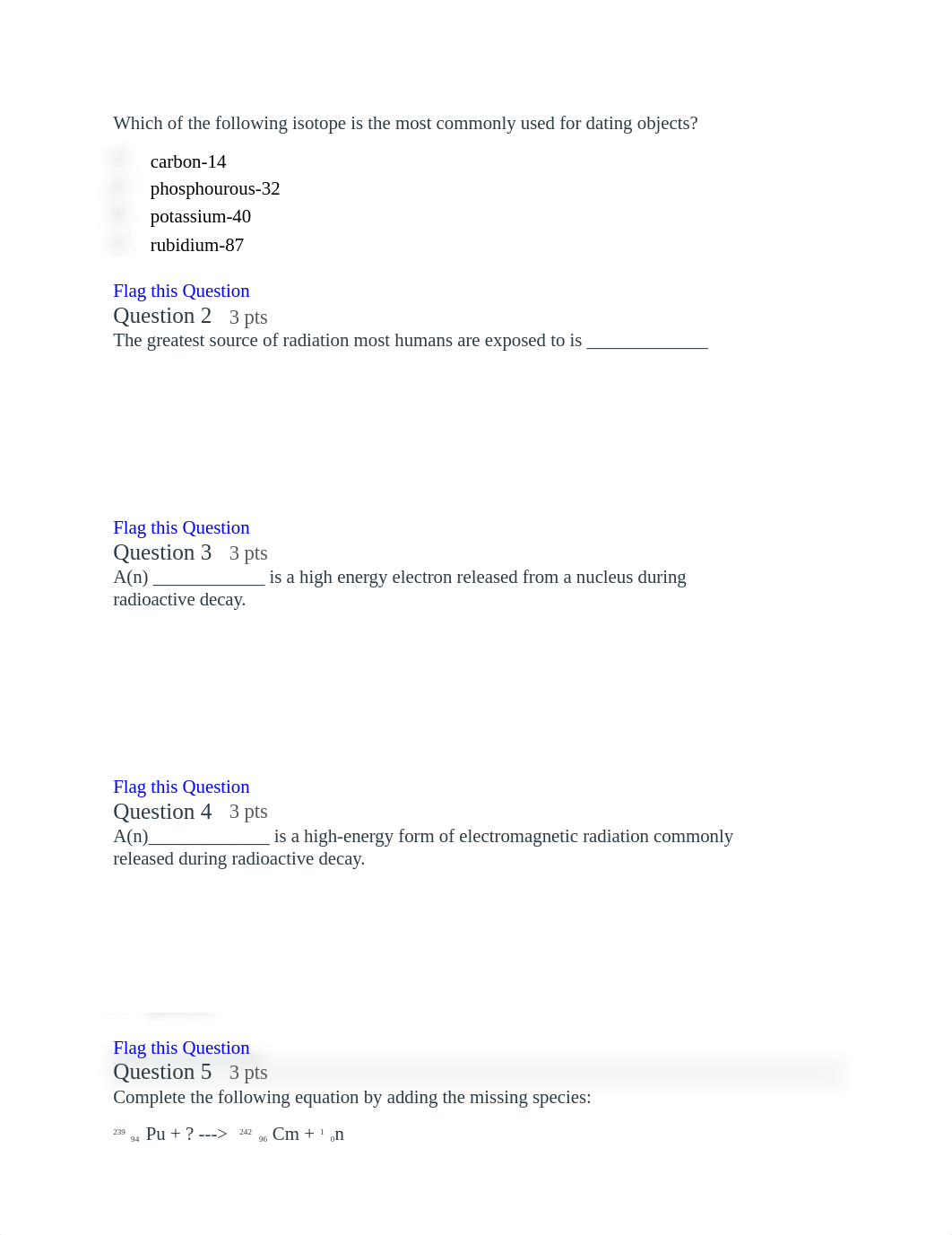 Assessment Week 3 Chem.docx_d1hqgxtwn1z_page1