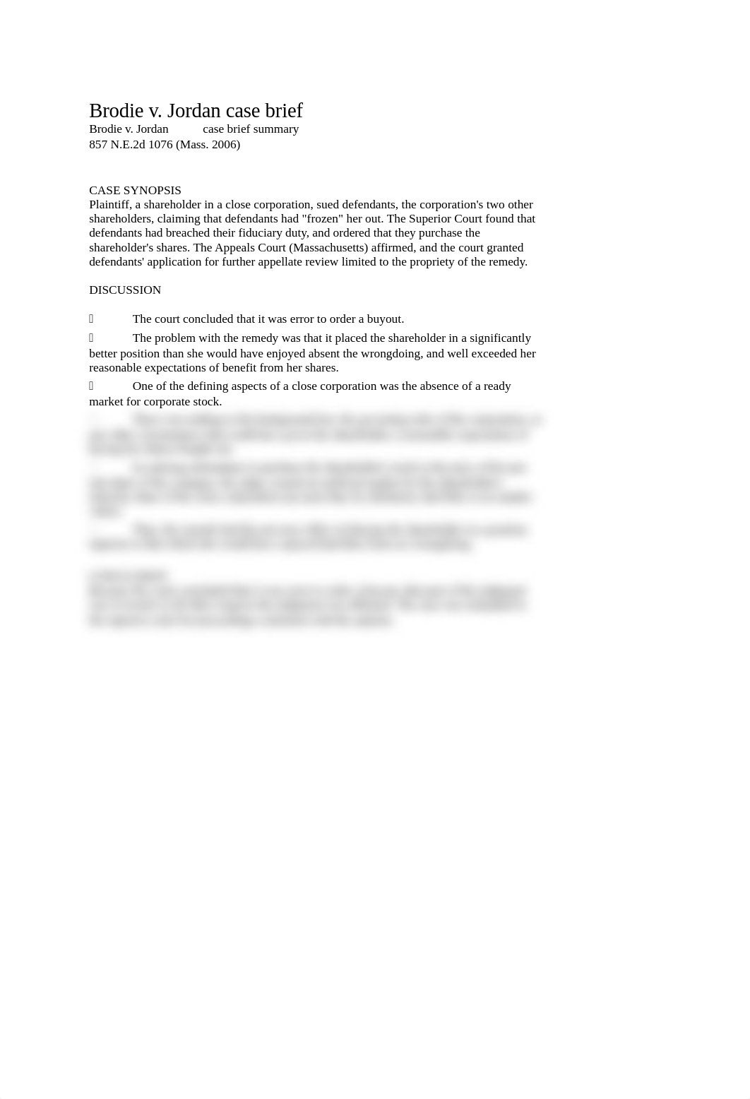 Brodie v Jordan.docx_d1hqklv107j_page1