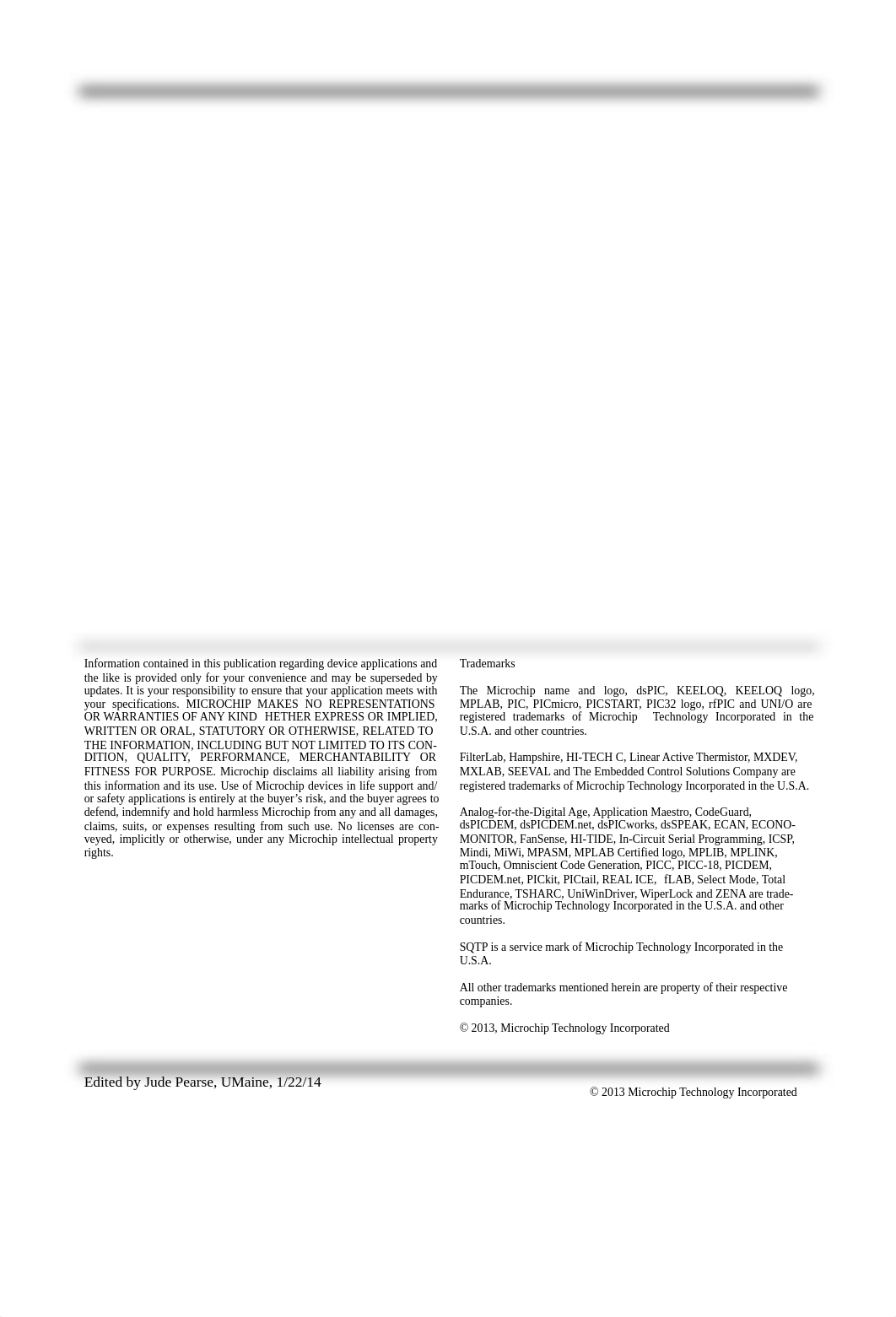 EET174 Lab 1.pdf_d1hqmwa74yz_page2