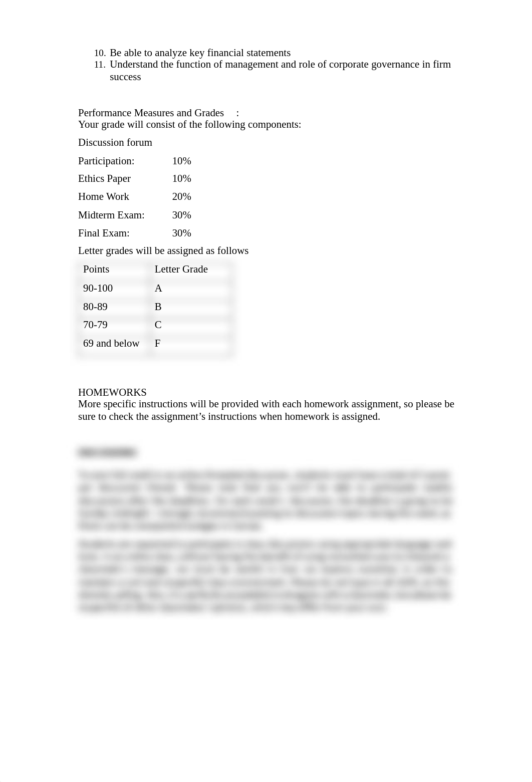 FIN 5200 syllabus-7.pdf_d1hqrl08n6f_page2