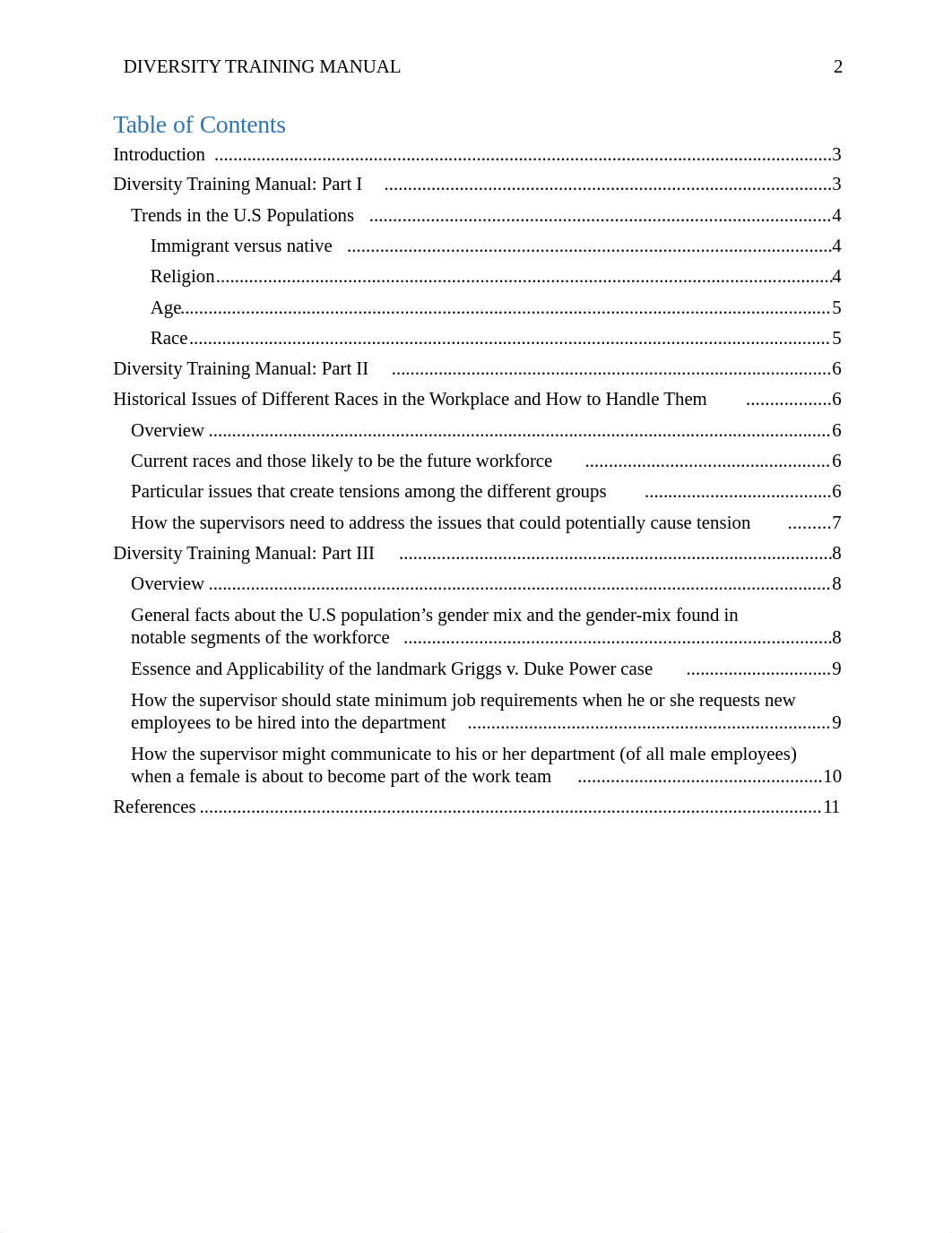 Diversity Training Manual.docx_d1hqwuaiyfj_page2