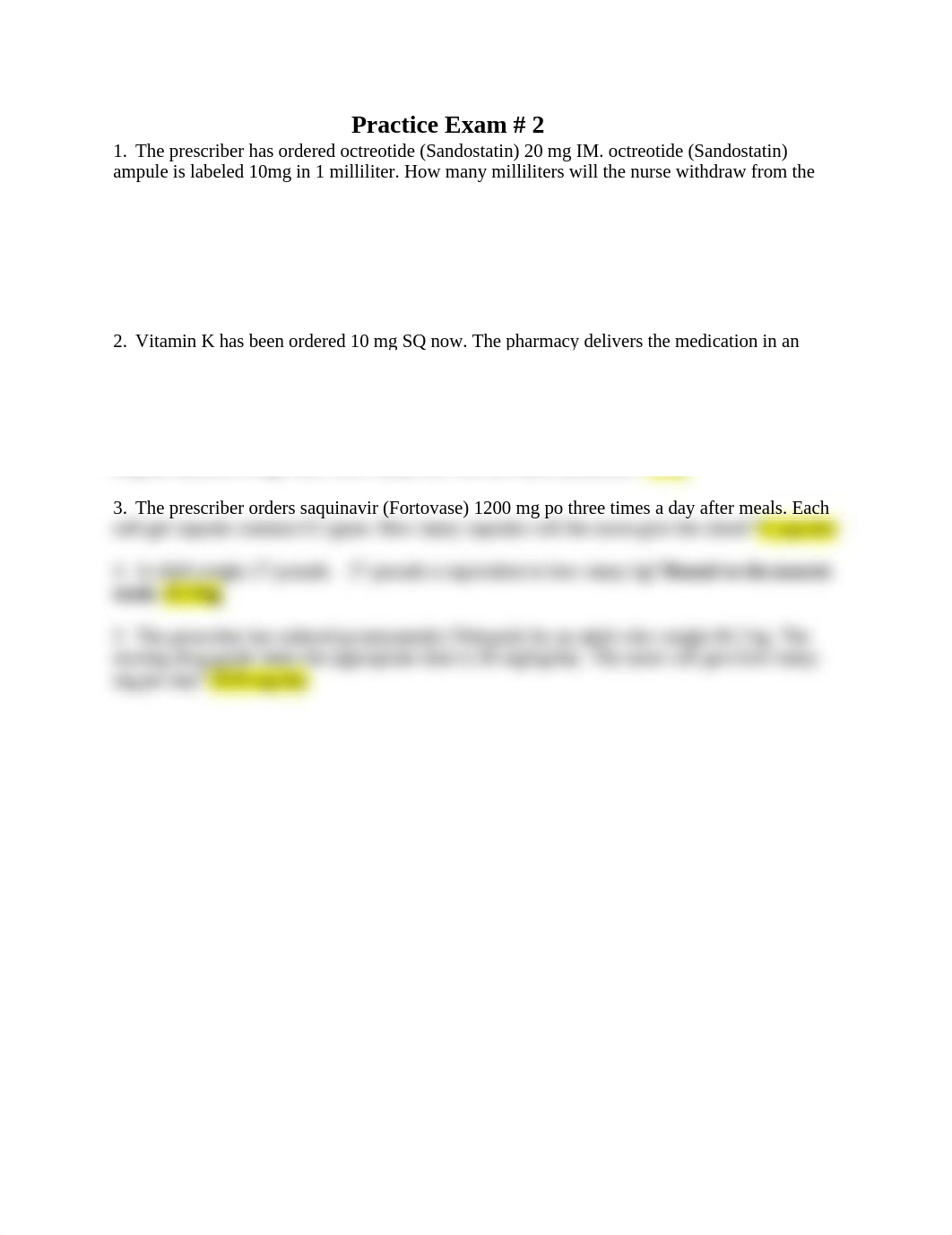 Practice Exam #2 .docx_d1hqxezcycc_page1