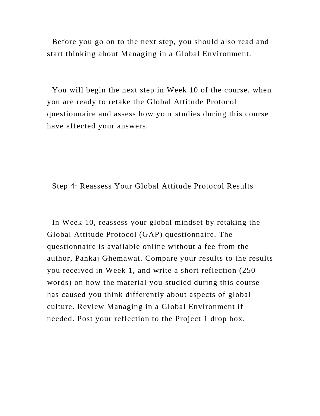 Step 2 Complete Your Gap Analysis   Use this gap analysis .docx_d1hr060ckbh_page4