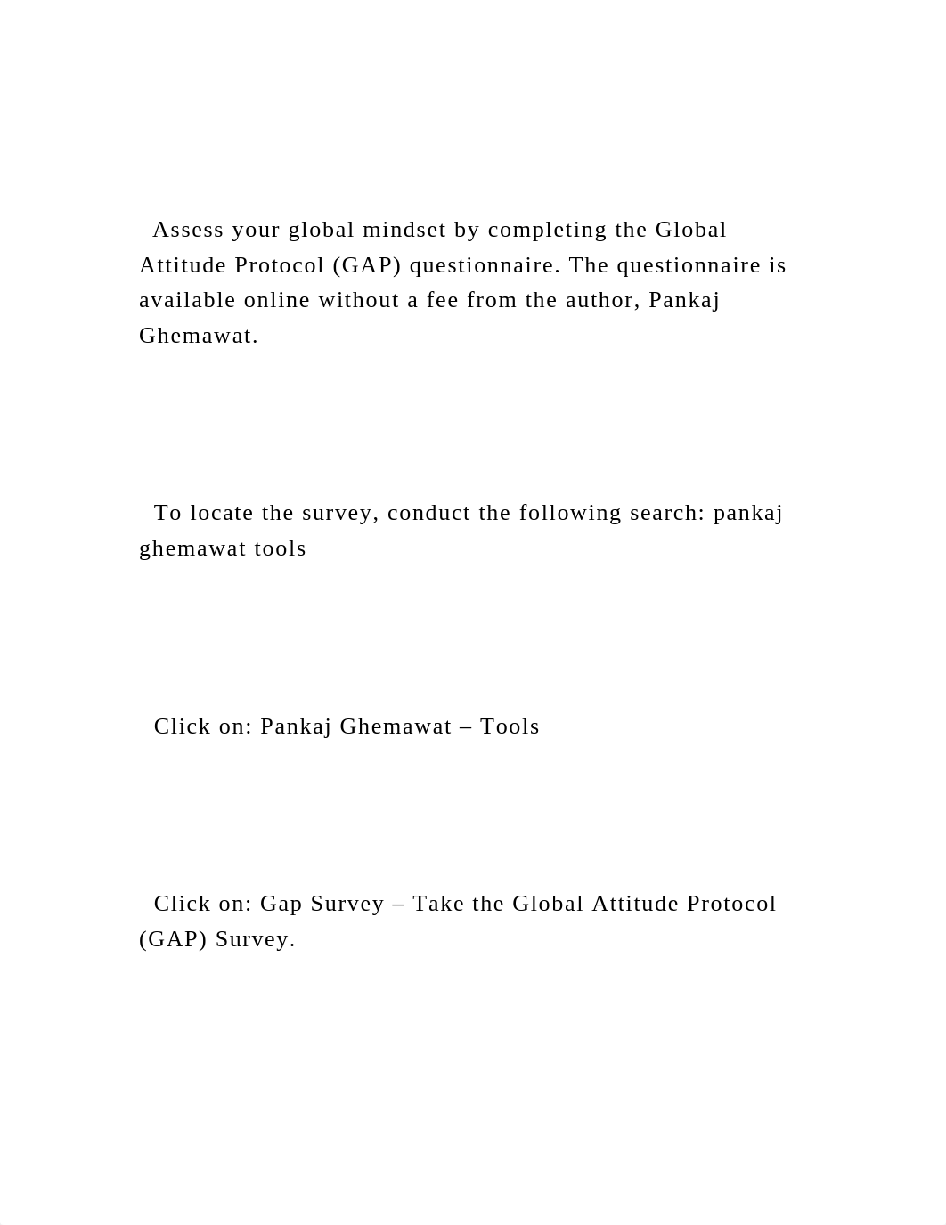 Step 2 Complete Your Gap Analysis   Use this gap analysis .docx_d1hr060ckbh_page3