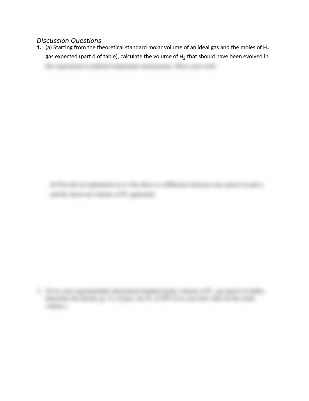 FA2020_Molar Volume of a Gas Worksheet (1).docx_d1hr18jc5md_page3