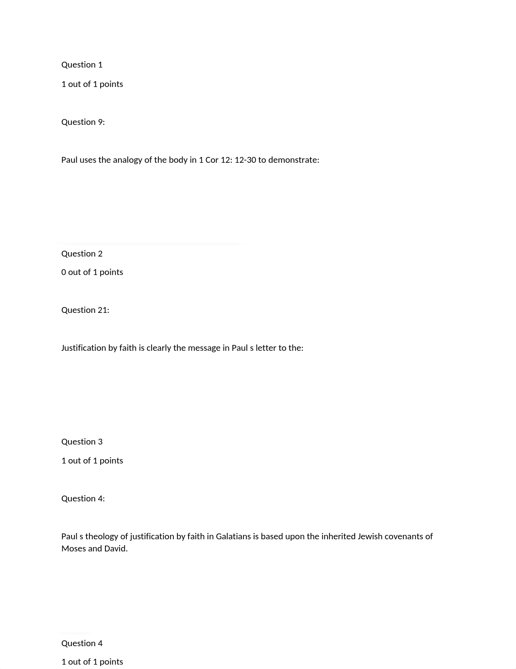 other bullshit.docx_d1hr2jzo7r3_page1