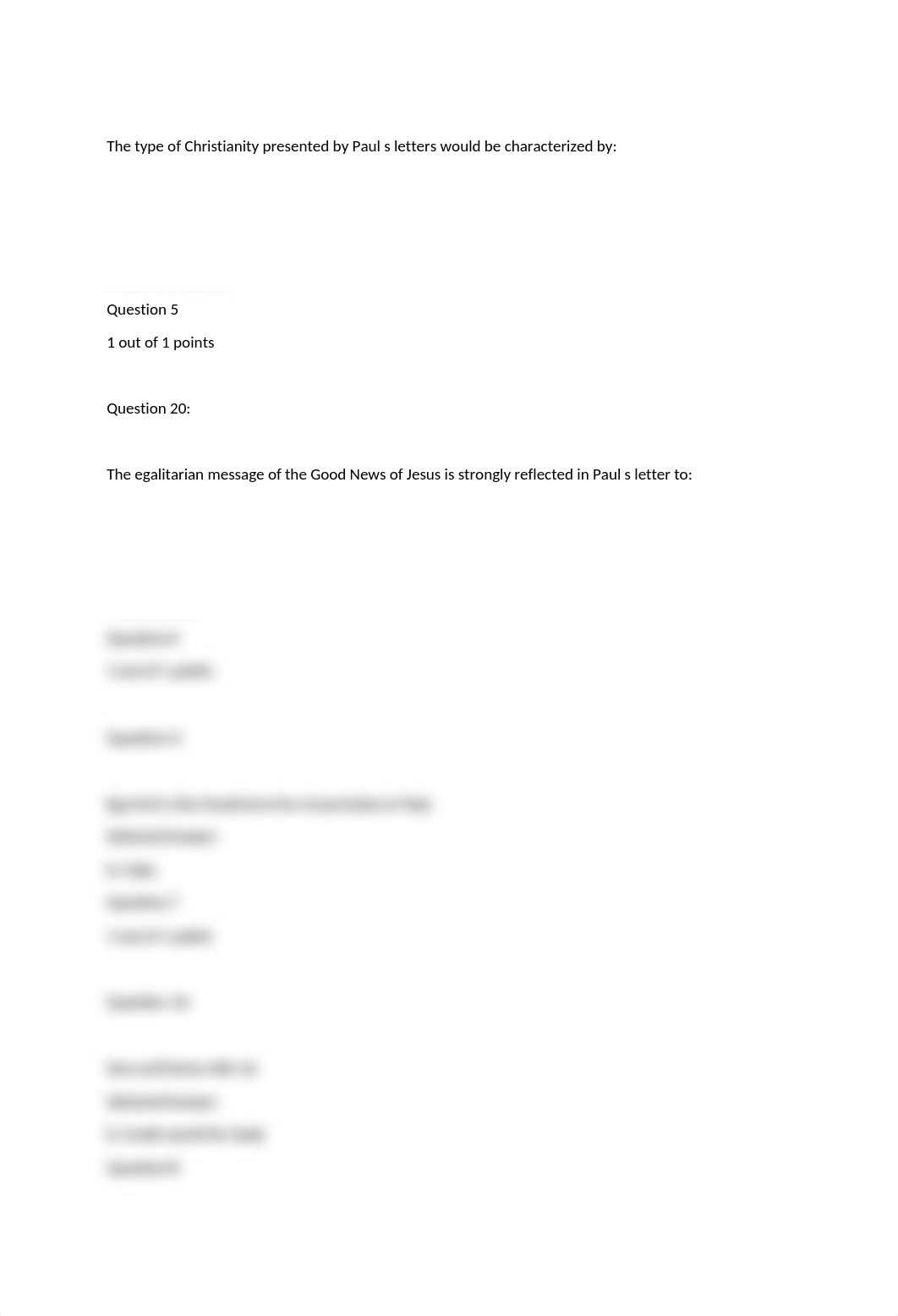 other bullshit.docx_d1hr2jzo7r3_page2