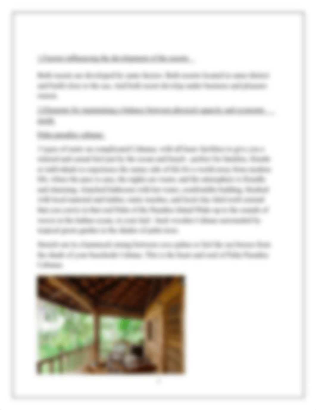 Resort Development and Management.docx_d1hra36xnws_page5