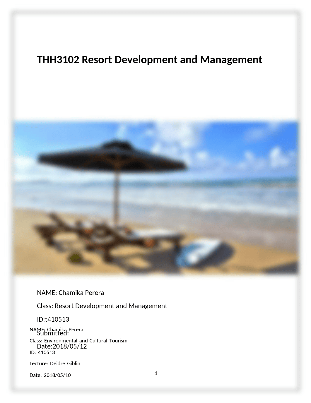 Resort Development and Management.docx_d1hra36xnws_page1