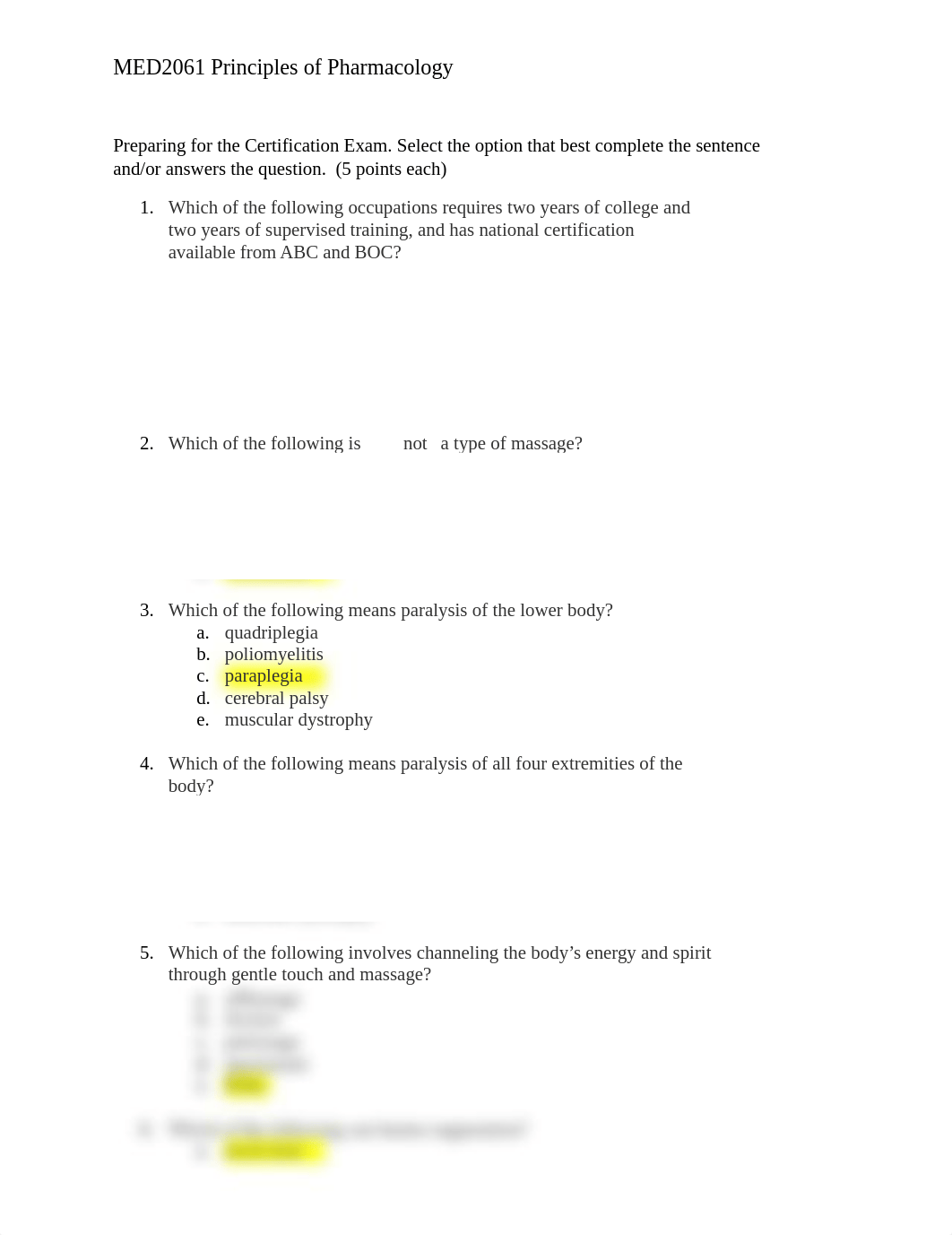 Assignment 4_A (2).docx_d1hrbj3uwgr_page1