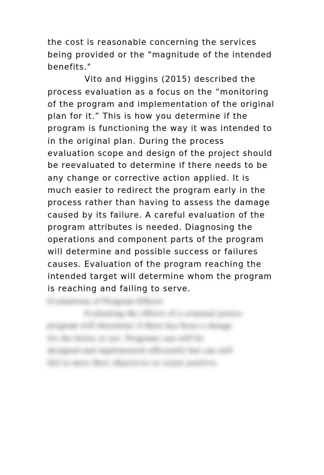 Randy BrooksJul 1, 2021 533 PMWeek 1 Discussion BoardRandy .docx_d1hrffk9tbq_page4