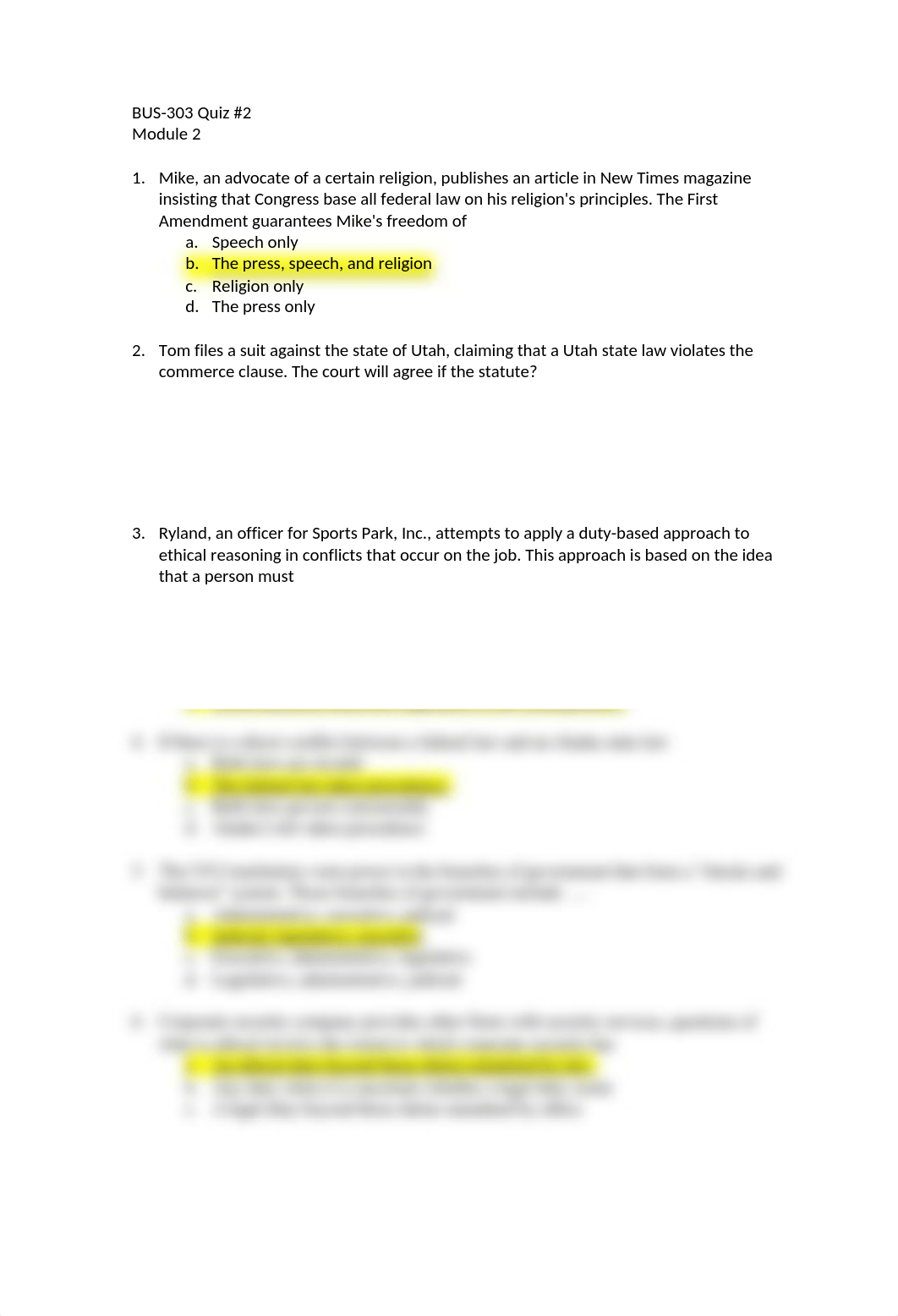 BUS 303 Module 2 Quiz.docx_d1hrgknkose_page1