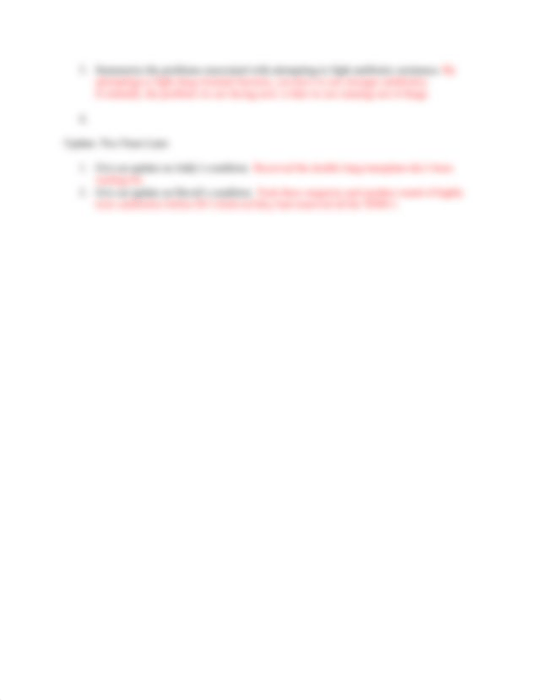 Hunting Nightmare Bacteria.docx_d1hrkx4fepl_page2