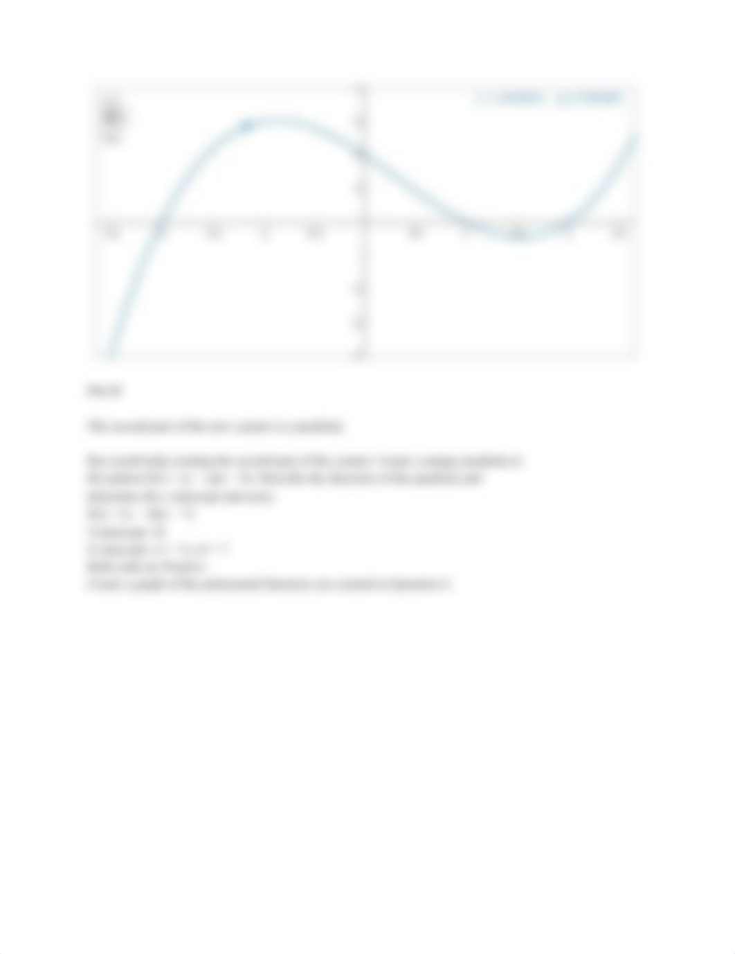 07.05 GRAPHING POLYNOMIAL FUNCTIONS [1].docx_d1hrlmufq7p_page2