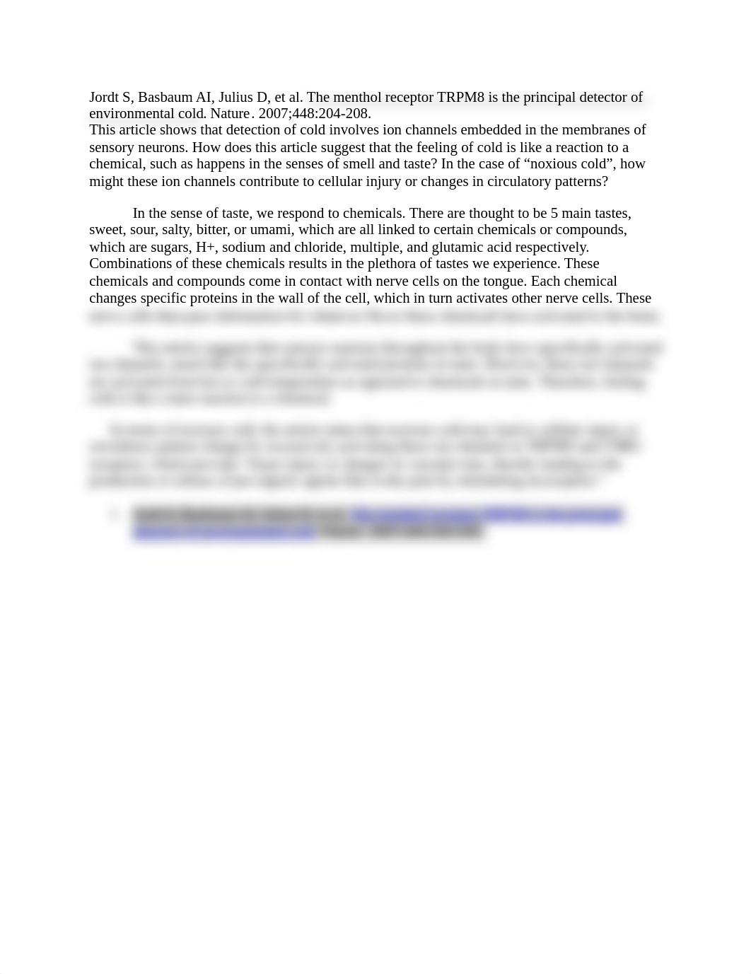 Phys Week3 Discussion.docx_d1hrmmdzo7s_page1