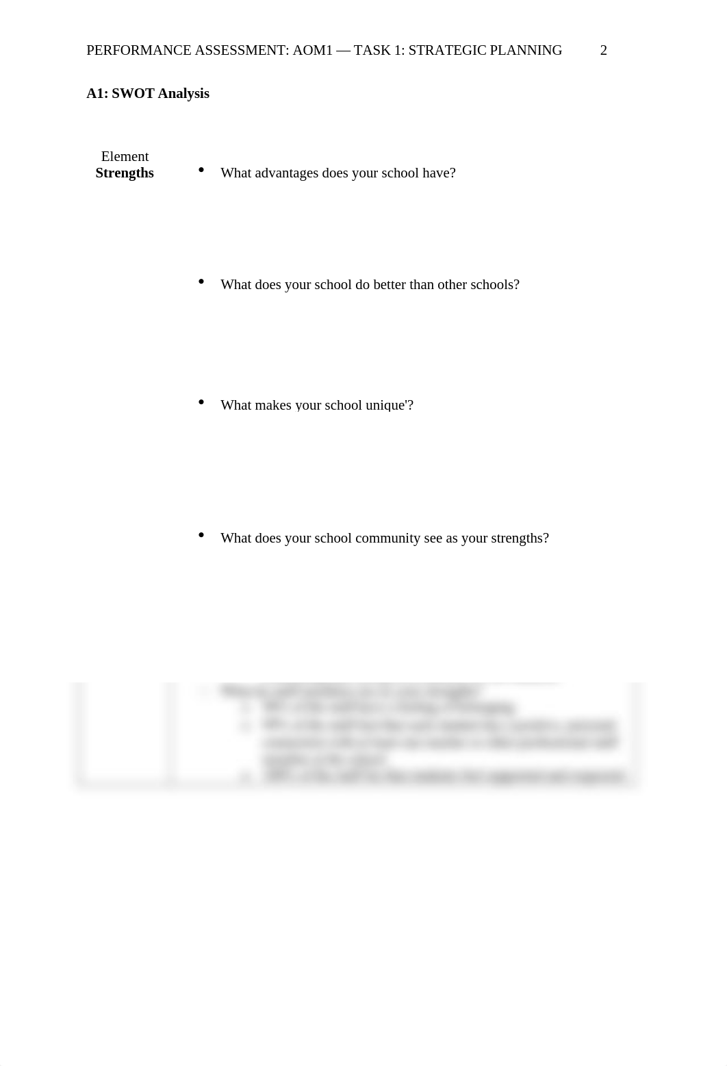 Task 1.docx_d1hrniz9ioh_page2