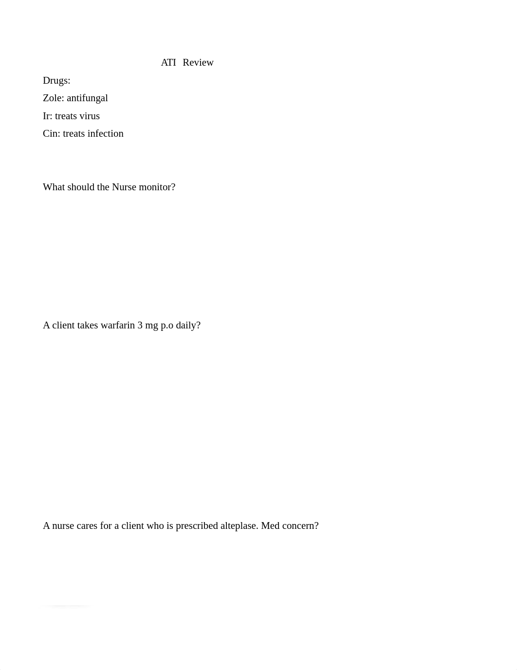 ATI review.pdf_d1hrzb38i79_page1