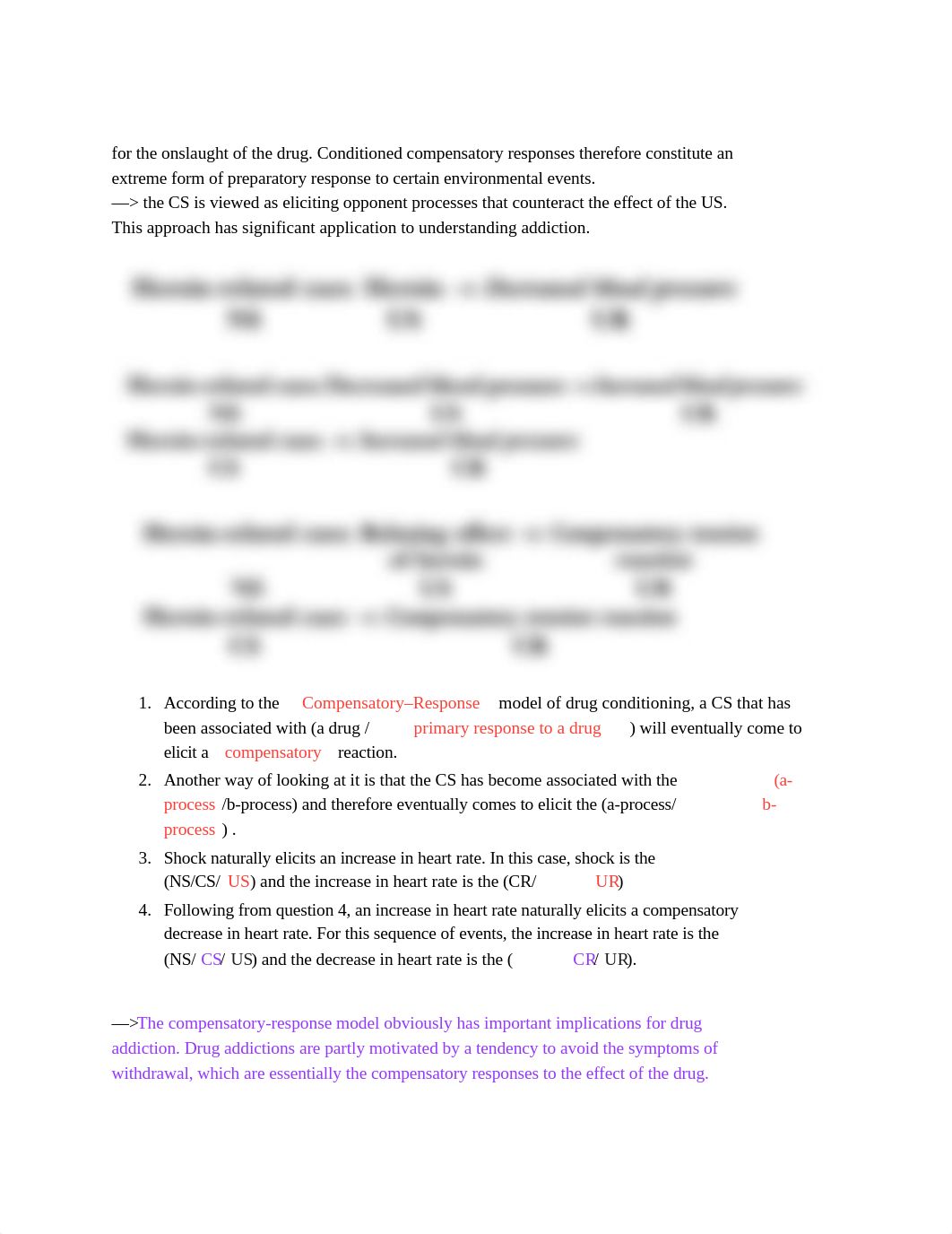 Conditioning and Learning Ch 5.pdf_d1hs40amdxp_page3