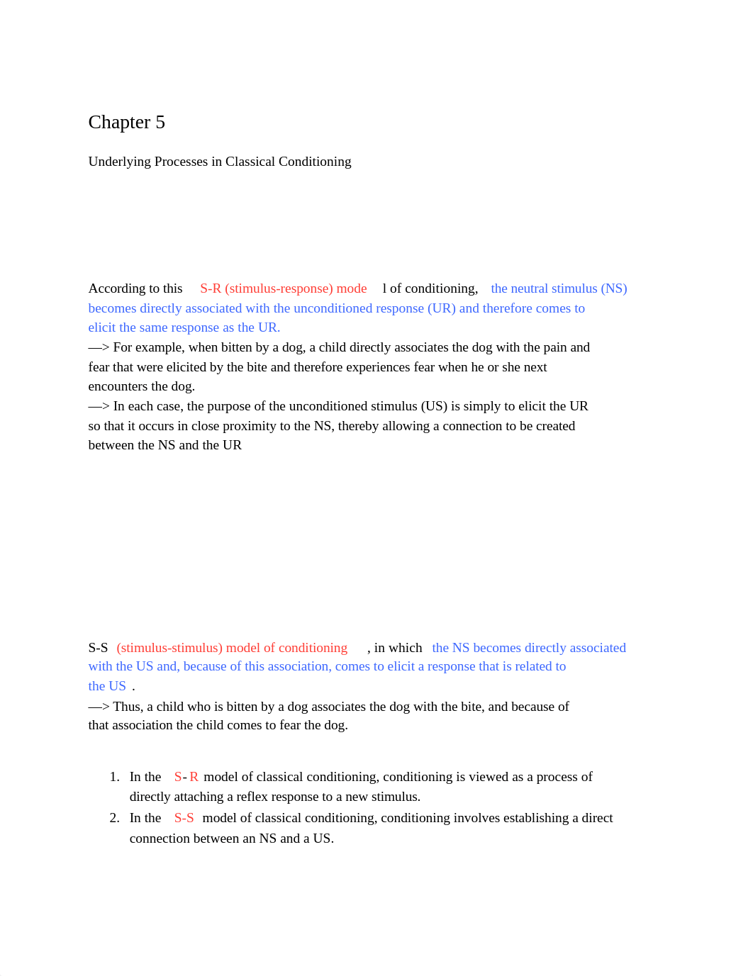 Conditioning and Learning Ch 5.pdf_d1hs40amdxp_page1