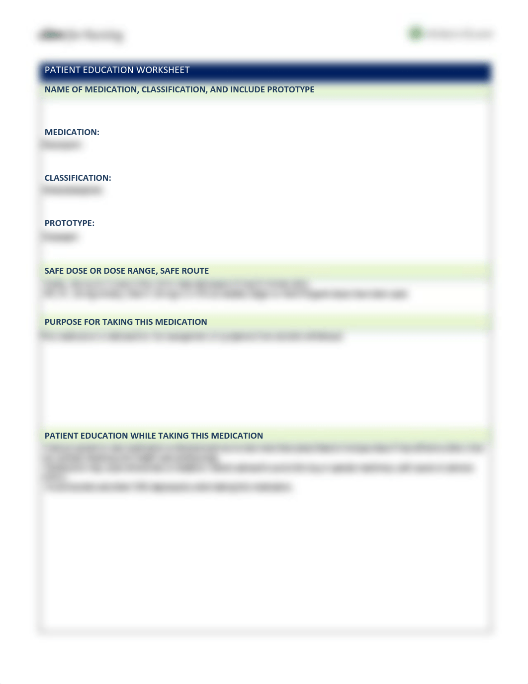 VSIM Worksheet_AndrewDavis.pdf_d1hs4r38937_page3