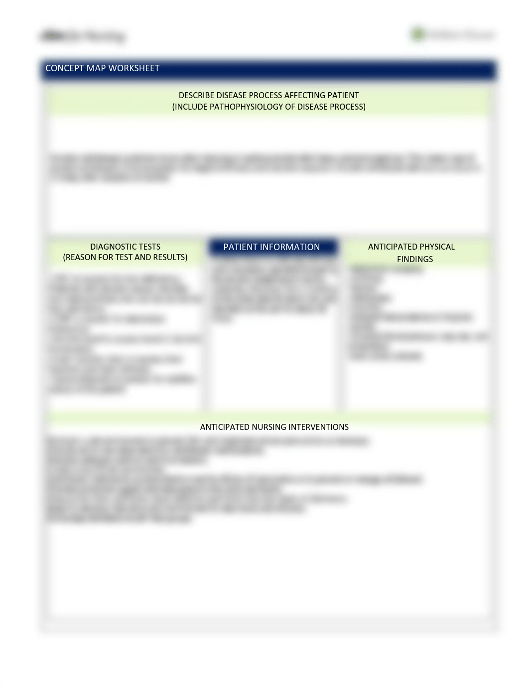 VSIM Worksheet_AndrewDavis.pdf_d1hs4r38937_page1