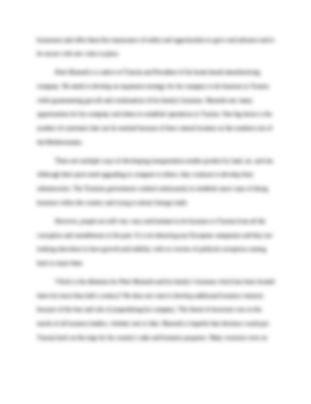 Case Study 2 ENOVE.spring.docx_d1hs5yldvhu_page4