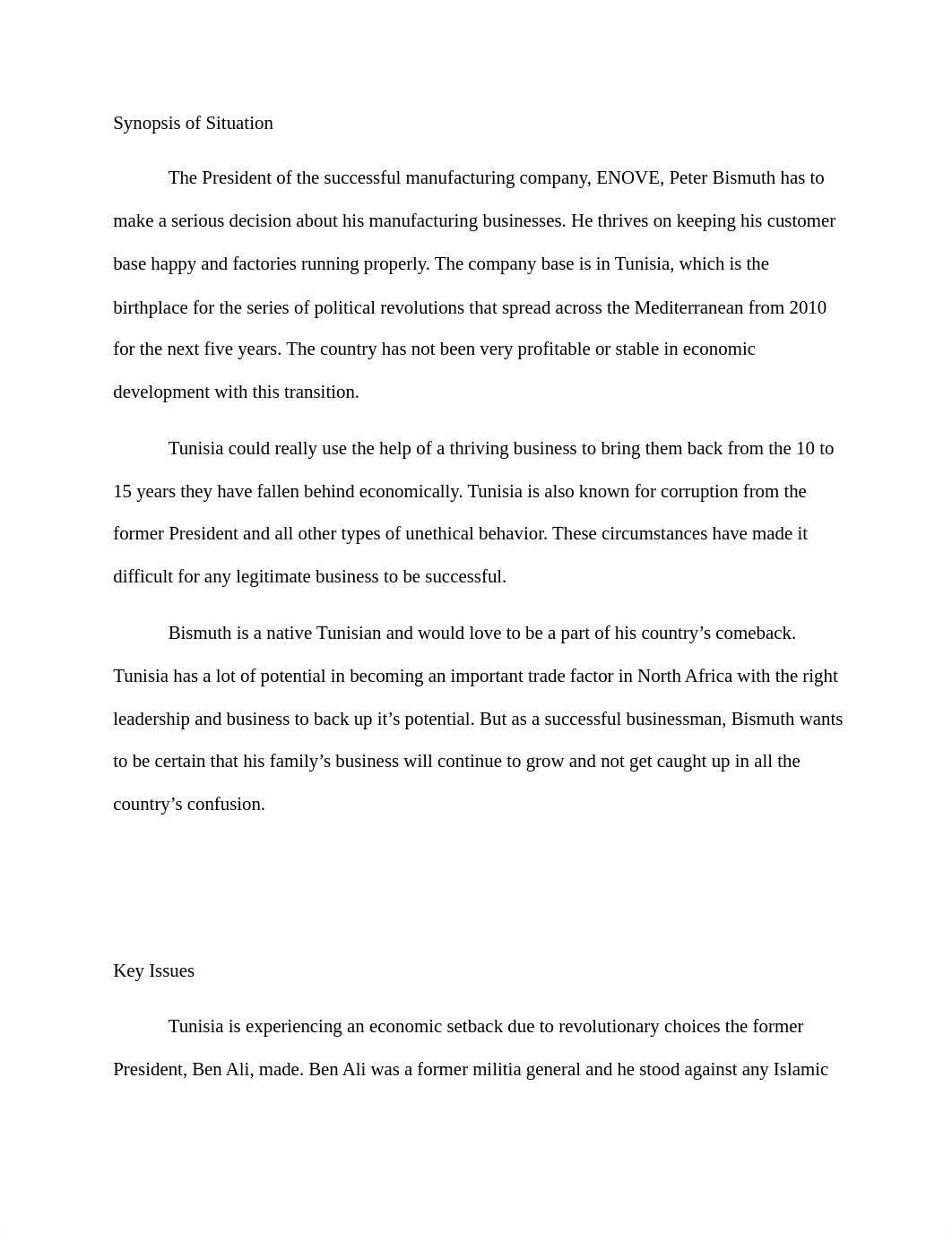 Case Study 2 ENOVE.spring.docx_d1hs5yldvhu_page2