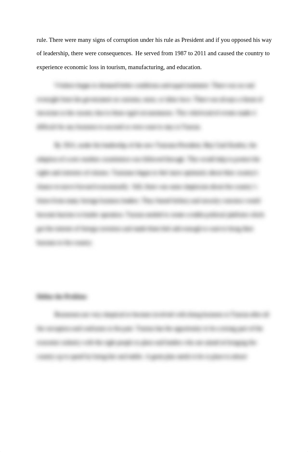 Case Study 2 ENOVE.spring.docx_d1hs5yldvhu_page3