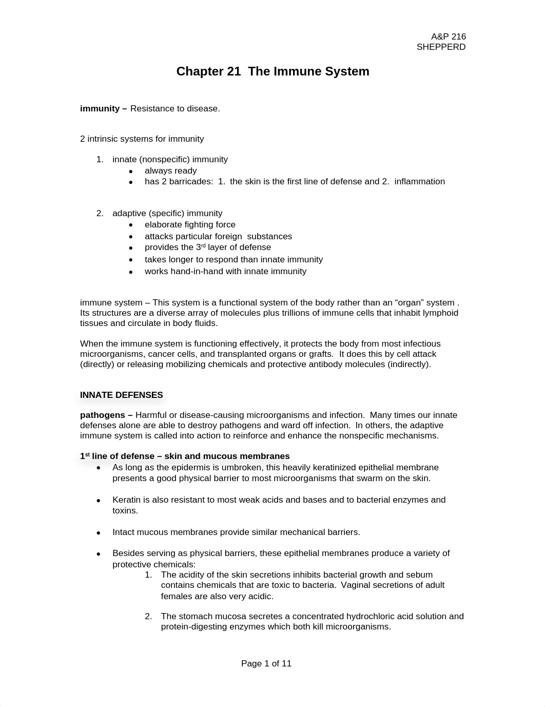 ch. 21- immune system_d1hsca4ctlw_page1