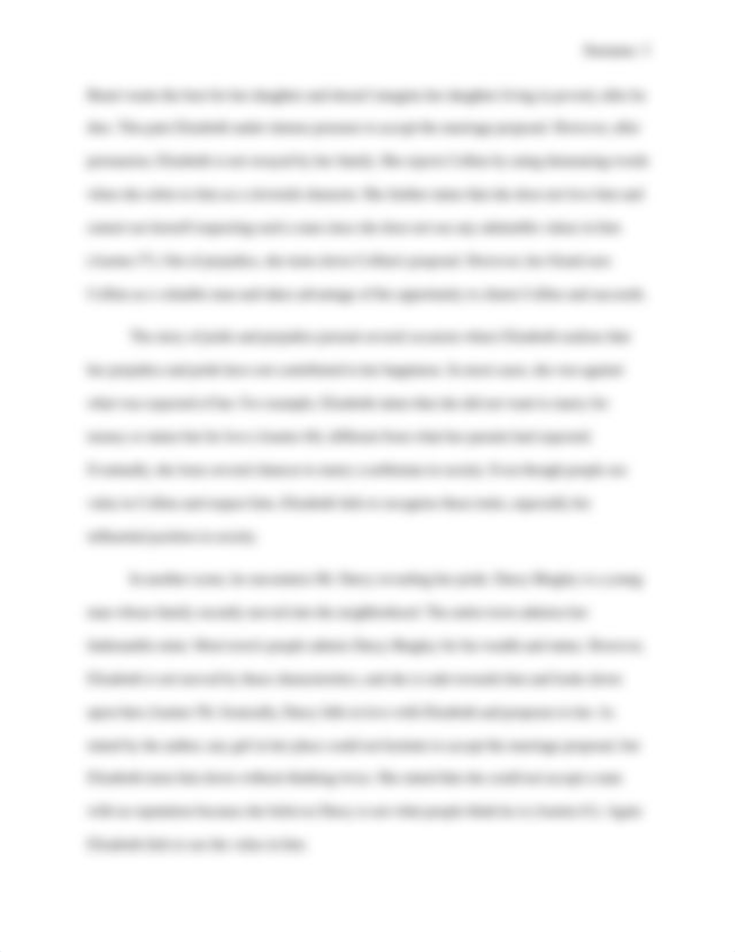 Discuss how Elizabeth Bennet changes over the course of the novel.docx_d1hscmrzwrx_page3