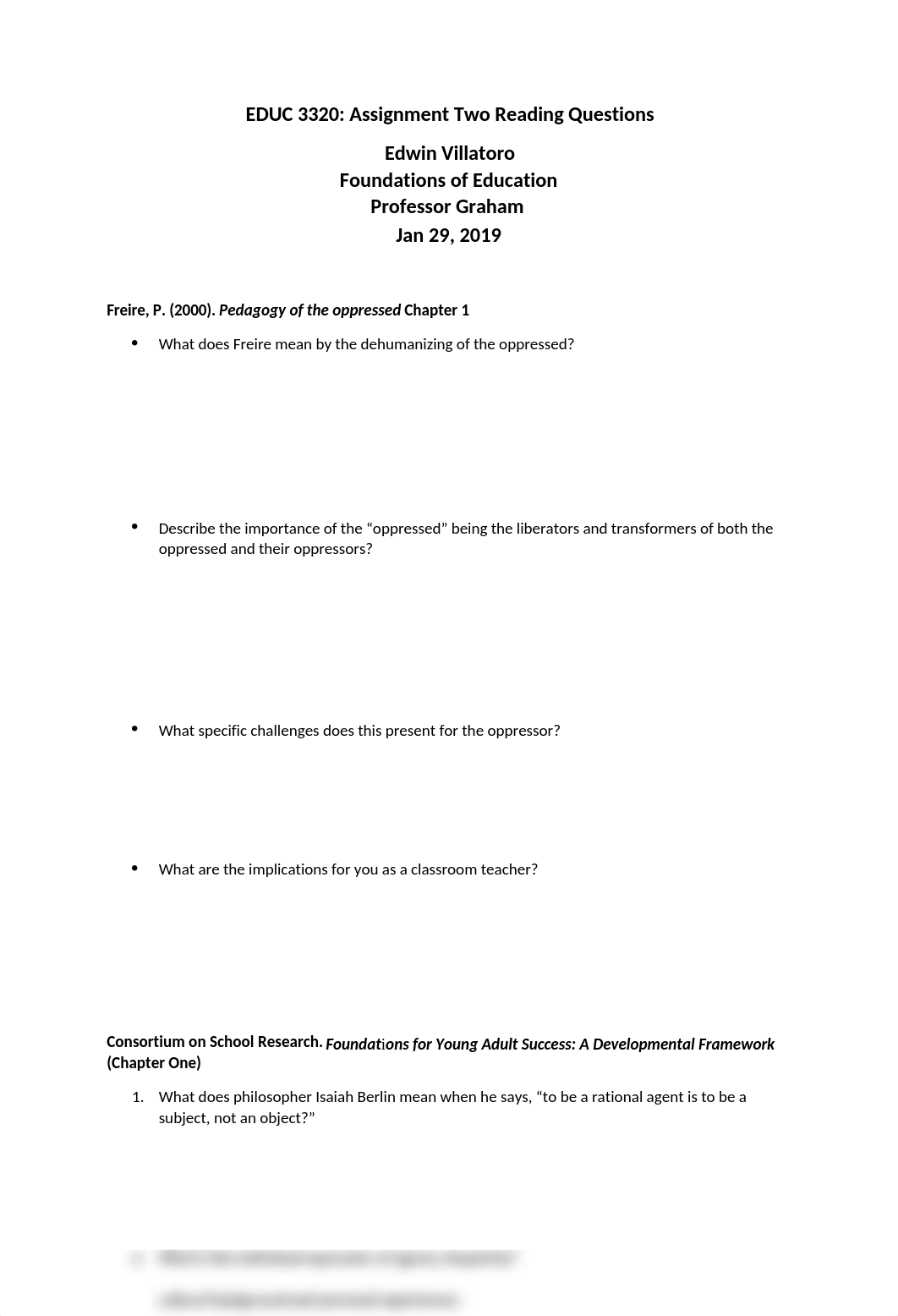 Reading Questions 2.docx_d1hsecpo2un_page1