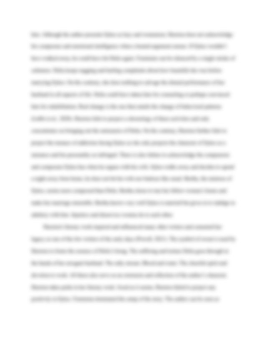 Literary Criticism of Zora Neale Hurston's Story "Sweat".pdf_d1hsfmf384t_page3